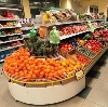 Супермаркеты в Бавлах