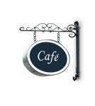 РИО - иконка «кафе» в Бавлах
